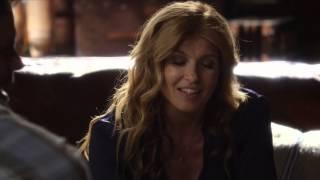 Nashville: "This Time" by Rayna (Connie Britton) & Deacon (Chip Esten)