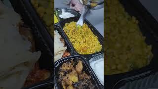 #chef‍ #cheflife #cookingshow #hotelline #hotellive subscribe South Indian thali super 