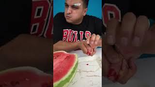 اسلایسر هندوانه watermelon silcer cutter