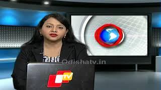 English News Bulletin: 06.09.2018