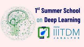 Week1-Day4-session 2: Optimizing Neural Networks