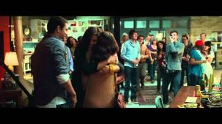 THE VOW - Trailer