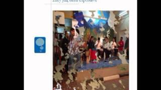 Smartlife -  SmartIdol 2014 - Grand Finale