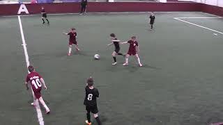 Főnix Gold Fc- SBTC