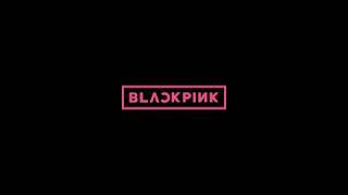 BLACKPINK – PLAYING WITH FIRE (Japanese Ver.) (Audio)