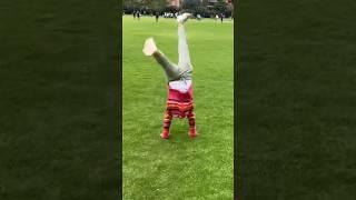 В Колумбии вечная весна  #shorts #колумбия