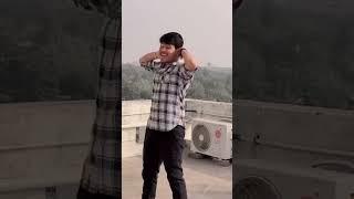 Mana udi jaaye re……..         #odisha #shortsviral #yt #ytshorts #shortvideo #trending