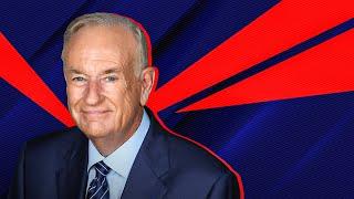 Highlights from BillOReilly com’s No Spin News | November 29, 2024