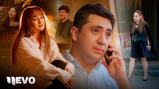 Бону - Учрашмадик (кавер Жахонгир Отажонов)