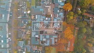 Opening van Park Beelland Heesch