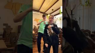 #sorts #youtubeshorts #папа #рекомендации ТГ:Ariana.bee️️️
