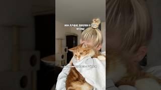 Мой любимый крем для лица теперь