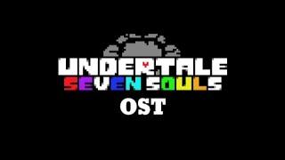 Undertale Seven Souls OST