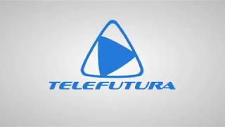 Nuevo Telefutura ID