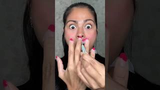 this unique beauty secret slays!  | beauty tips #youtubeshort #beauty #nails