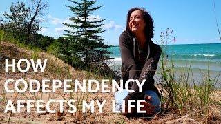 Codependency // Proactive Resilience Ep. 3