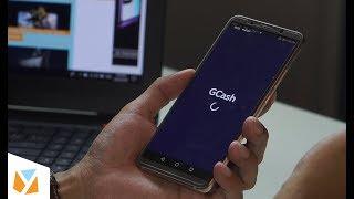 How to transfer funds from GCash to bank & vice-versa!