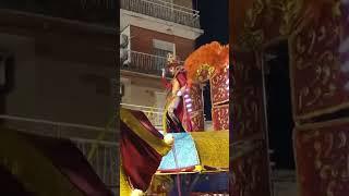 Emperadores 2022| Carnaval de Artigas