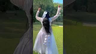 Uparwala apne sath #shortvideo #shortsviral #viralvideo #youtubeshorts #views #trinding