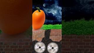 Hr hr mahadev ️ jai shiv shankar  vfxvideo #vfxshorts #vfxworld #vfxcommunity