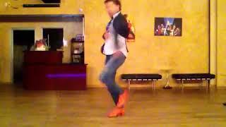 Cana flamenco