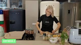 Как приготовить Утку. Рецепт приготовления Утки на кости.