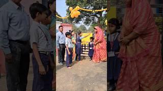 FLN #nipunbharat #fln #flnmission #school #schoolactivity #funactivities #education #shorts