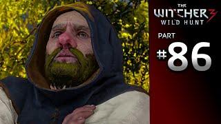 The Witcher 3 Wild Hunt Walkthrough Part 86 · Secondary Quest: The Dwarven Document Dilemma