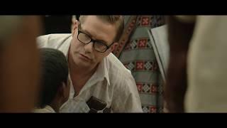 The Least of These - Missionary Trailer