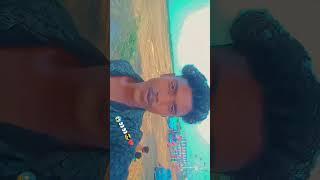 vs️️ #instagram ️ #viralvideo