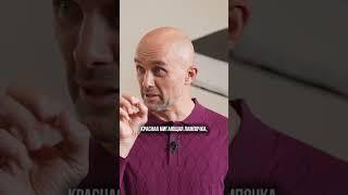 Роль соведущего в интервью