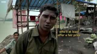 Welcome to India 2012 - Documentary (Episode 1 of 3) [HD 720p]