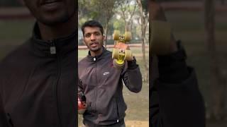 Cheapest Pro Skates | Used Skates on OLX | Skate World Academy #skating @OLXIndia_