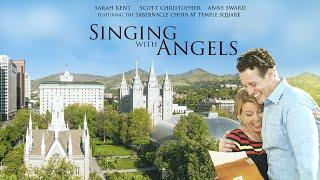 Singing with Angels | Trailer | Sarah Kent | Scott Christopher | Anne Sward | Brian Brough