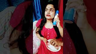 Funny shorts Yehlo Mummy Mamaji se baat karo #shorts #youtubeshorts #trending #viral #funny #comedy