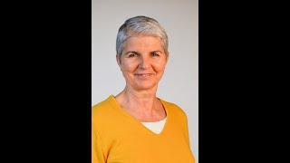 Satsang "Zufriedenheit" mit Prashanti - Yoga Vidya Live, 03.08.2024, 07:00 Uhr