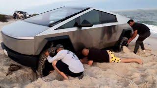 Crazy Expensive Fails  Funny Property Damage