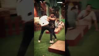 Naezy vs Armaan Malik in Bigg Boss OTT 3