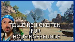 das erwartet uns mit Update 37 im Housing (ESO)