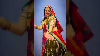 #gujri #gujribakre #jaatniswag #jatnistyle #jaatni #folk #viralvideo #trending #partymusic #girl