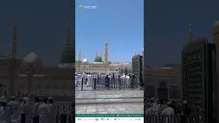 Perform #UmrahWithAimahTours #hajj2024