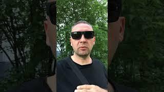 ВЫСШЕЕ КОММУНИСТИЧЕСКОЕ ОБЩЕСТВО