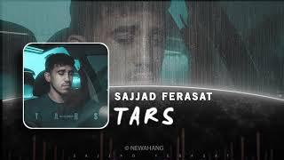 Sajjad Ferasat - Tars | OFFICIAL SOUND TRACK سجاد فراست - ترس