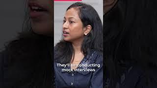 AlmaBetter's continuous feedback helped me - Sharaffin | Alma AllStars | AlmaBetter