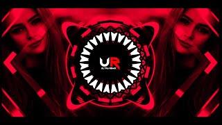 NEW ODIA DJ SONG NONSTOP 2025 × ODIA DJ REMIX × ODIA DJ MASHUP - ULTRA REMIX BBSR