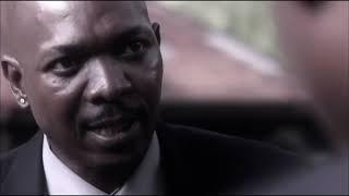 How to Steal 2 Million| South African Action Movie| 2011| Menzi Ngubane| John Kani| FULL HD| Terry|