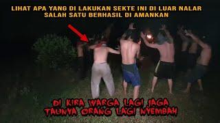 Live Misteri ‼️Hari ke 2 jalur kanan