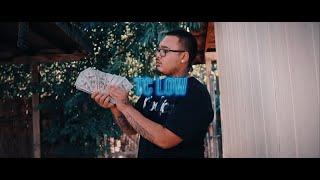 TC Low - "Do They Luv You" (Official Video) | Dir. IceyyFilms