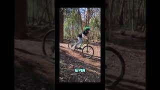#mtb #thanksforwatching