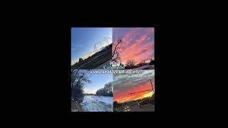 Colorado️️ #colorado #arizona #shorts #fyp #viralvideo #edit #love